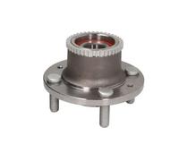 Set di cuscinetti ruota BTA H20094BTA