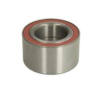 Set di cuscinetti ruota BTA H20095BTA