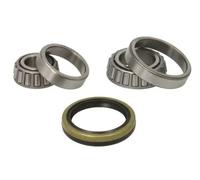 Cuscinetto ruota Assale posteriore H20318BTA BTA per KIA RIO I Hatchback