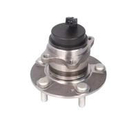 Set di cuscinetti ruota BTA H20327BTA