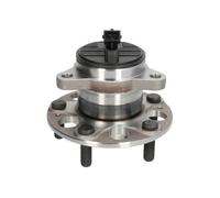 BTA H20335BTA Kit cuscinetto ruota