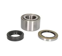 Set di cuscinetti ruota BTA H20510BTA