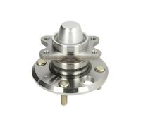 BTA Kit cuscinetto ruota H20511BTA posteriore per Hyundai Sonata IV EF e Kia Magentis GD 1998-2001