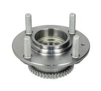 Set di cuscinetti ruota BTA H20524BTA