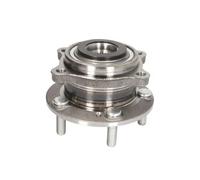 BTA Kit cuscinetto ruota H20536BTA – assale posteriore per Hyundai IX55 Santa Fé II