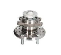 Cuscinetto ruota Assale posteriore H20539BTA BTA per HYUNDAI KIA