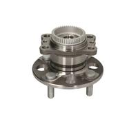 Set di cuscinetti ruota BTA H20544BTA