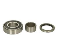 Set di cuscinetti ruota BTA H21002BTA