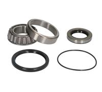 Set di cuscinetti ruota BTA H21023BTA