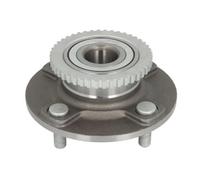 BTA H21027BTA Kit cuscinetto ruota