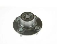 Set di cuscinetti ruota BTA H21028BTA