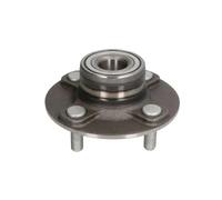 Set di cuscinetti ruota BTA H21031BTA