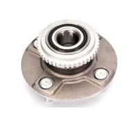 Set di cuscinetti ruota BTA H21039BTA