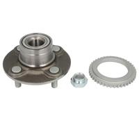 BTA H21040BTA Kit cuscinetto ruota