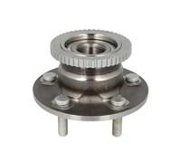BTA H21055BTA Kit cuscinetto ruota
