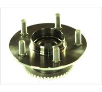 Set di cuscinetti ruota BTA H21069BTA