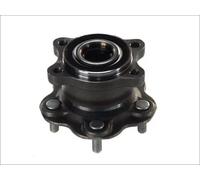 BTA H21073BTA Kit cuscinetto ruota