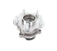 KRAFT 4104075 Kit cuscinetto ruota