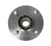 Cuscinetto ruota Assale posteriore H21091BTA BTA per NISSAN PRIMERA ALMERA II