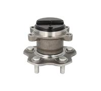 Set di cuscinetti ruota BTA H21095BTA