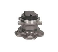 Cuscinetto ruota Assale posteriore H21097BTA BTA per MERCEDES-BENZ VW NISSAN
