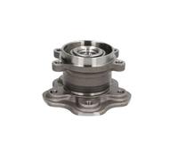 Set di cuscinetti ruota BTA H21098BTA