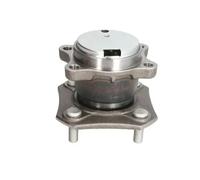 BTA Kit cuscinetto ruota H21099BTA assale posteriore per Nissan Sentra VI (B16) 2.0 2006-2012