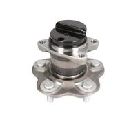 BTA H21101BTA Kit cuscinetto ruota