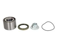 Cuscinetto ruota Assale posteriore H22003BTA BTA per TOYOTA COROLLA Liftback