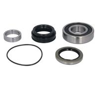 Cuscinetto ruota Assale posteriore H22008BTA BTA per TOYOTA VW