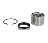 Set di cuscinetti ruota BTA H22010BTA