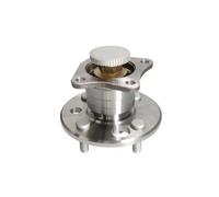 Set di cuscinetti ruota BTA H22034BTA