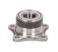 Cuscinetto ruota Assale posteriore H22040BTA BTA per TOYOTA CARINA E VI PRIUS