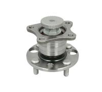 Set di cuscinetti ruota BTA H22056BTA