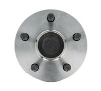 Cuscinetto ruota Assale posteriore H22067BTA BTA per TOYOTA CELICA Coupé PRIUS