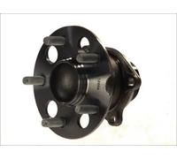 Set di cuscinetti ruota BTA H22073BTA