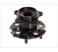 Set di cuscinetti ruota BTA H22077BTA