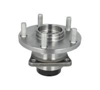 BTA H22082BTA Kit cuscinetto ruota