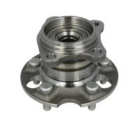 Set di cuscinetti ruota BTA H22086BTA