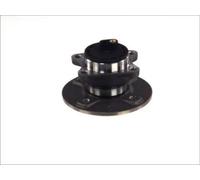 Cuscinetto ruota Assale posteriore H22091BTA BTA per CITROËN PEUGEOT TOYOTA