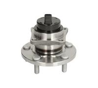 Set di cuscinetti ruota BTA H22094BTA