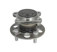 Set di cuscinetti ruota BTA H22098BTA