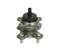 Cuscinetto ruota Assale posteriore H22105BTA BTA per ASTON MARTIN TOYOTA
