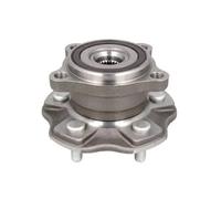 BTA H22118BTA Kit cuscinetto ruota