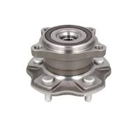 BTA H22118BTA Kit cuscinetto ruota
