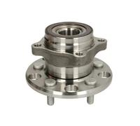 Set di cuscinetti ruota BTA H22119BTA