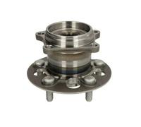 Set di cuscinetti ruota BTA H22123BTA