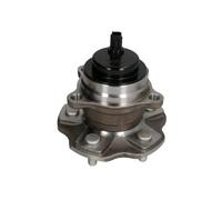 Cuscinetto ruota Assale posteriore H22134BTA BTA per LEXUS RX