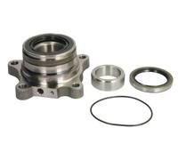 Cuscinetto ruota Assale posteriore H22137BTA BTA per TOYOTA LAND CRUISER PRADO