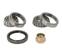 Cuscinetto ruota Assale posteriore H23002BTA BTA per MAZDA KIA